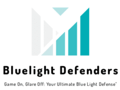 Bluelight Defenders